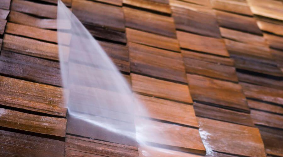 Expert new roof installation services in Waco, TX